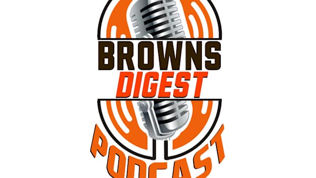 BDPodcast_Episode_Eight